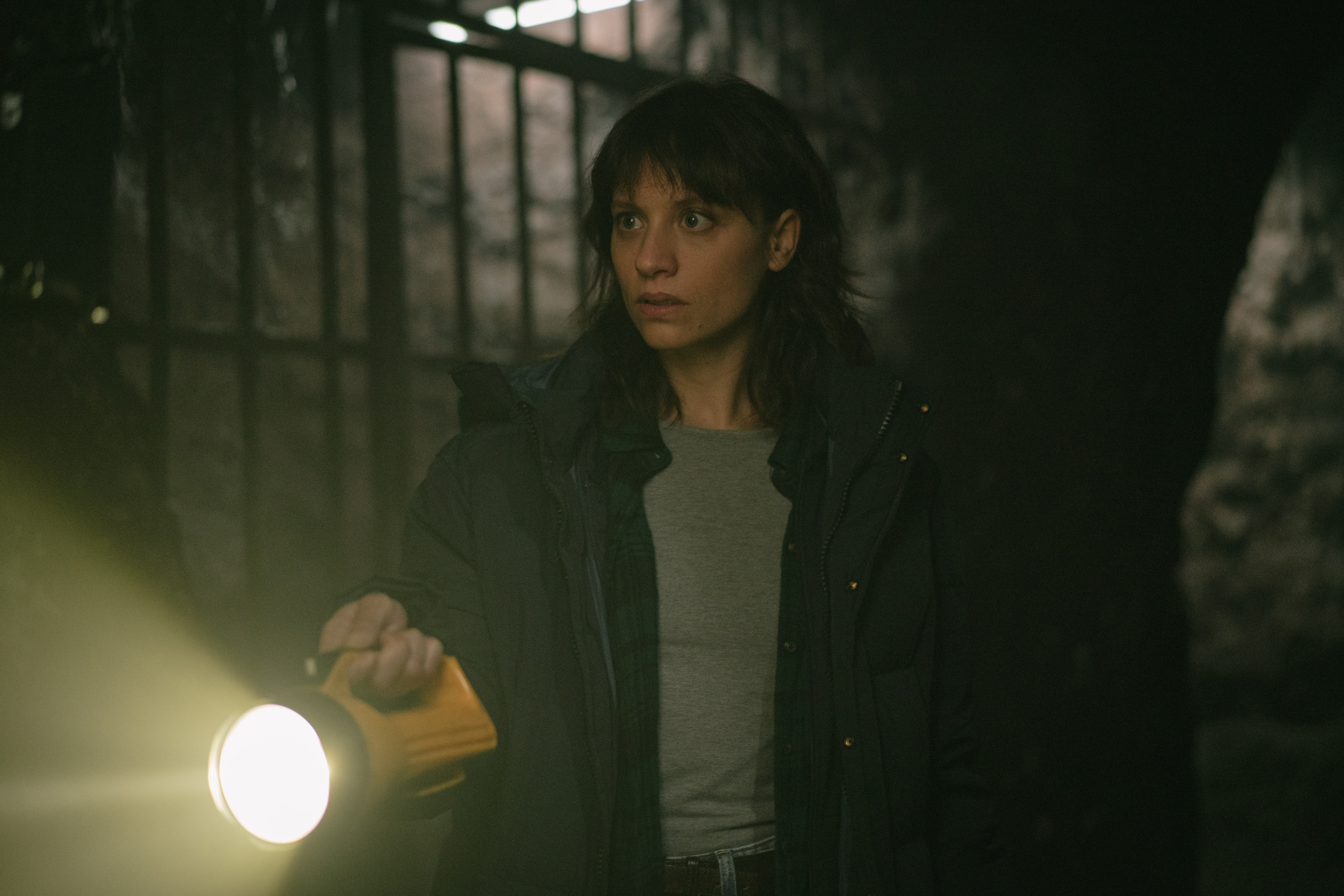 dimetunombre firstlook (5)