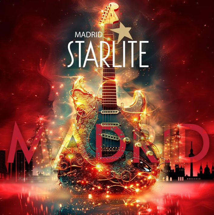 disenomadridguitar25