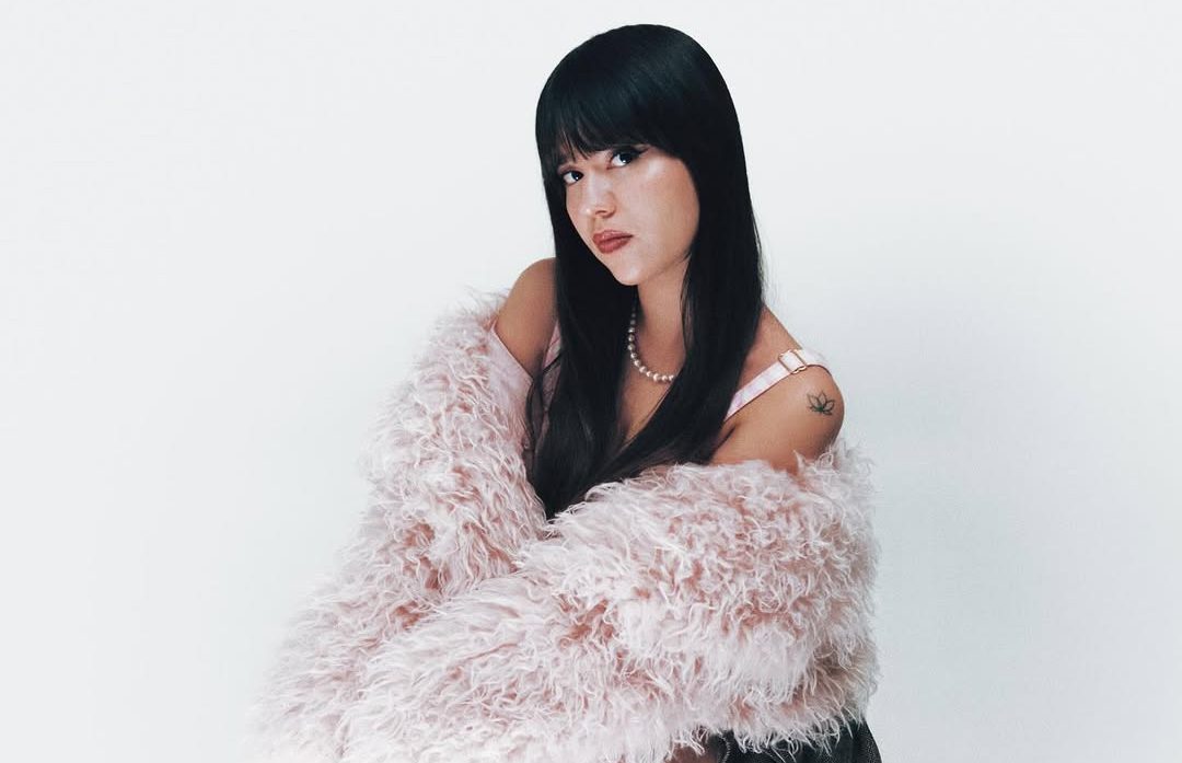 saveclip.app 586793551 17857073727557387 9043606058748189607 n