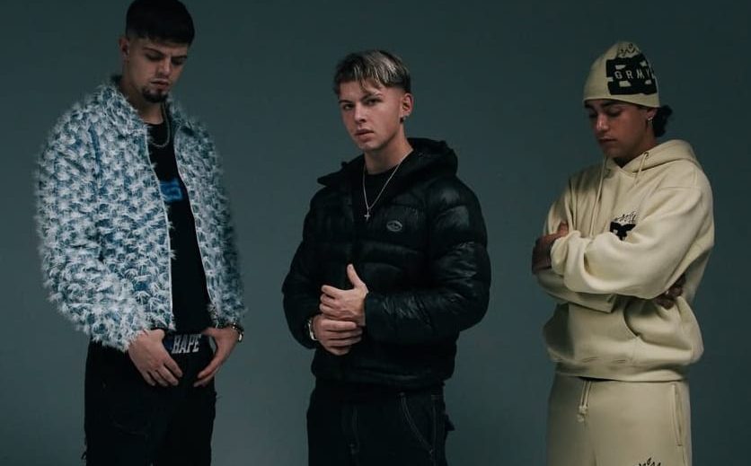 whatsapp image 2025 12 03 at 16.29.08