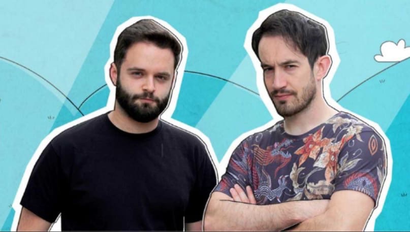 ac40bc18 f15d 43a4 b03d ea0ba5e562e8