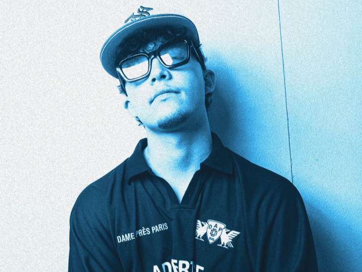 mvrk polar filter by 1986prod 819x1024