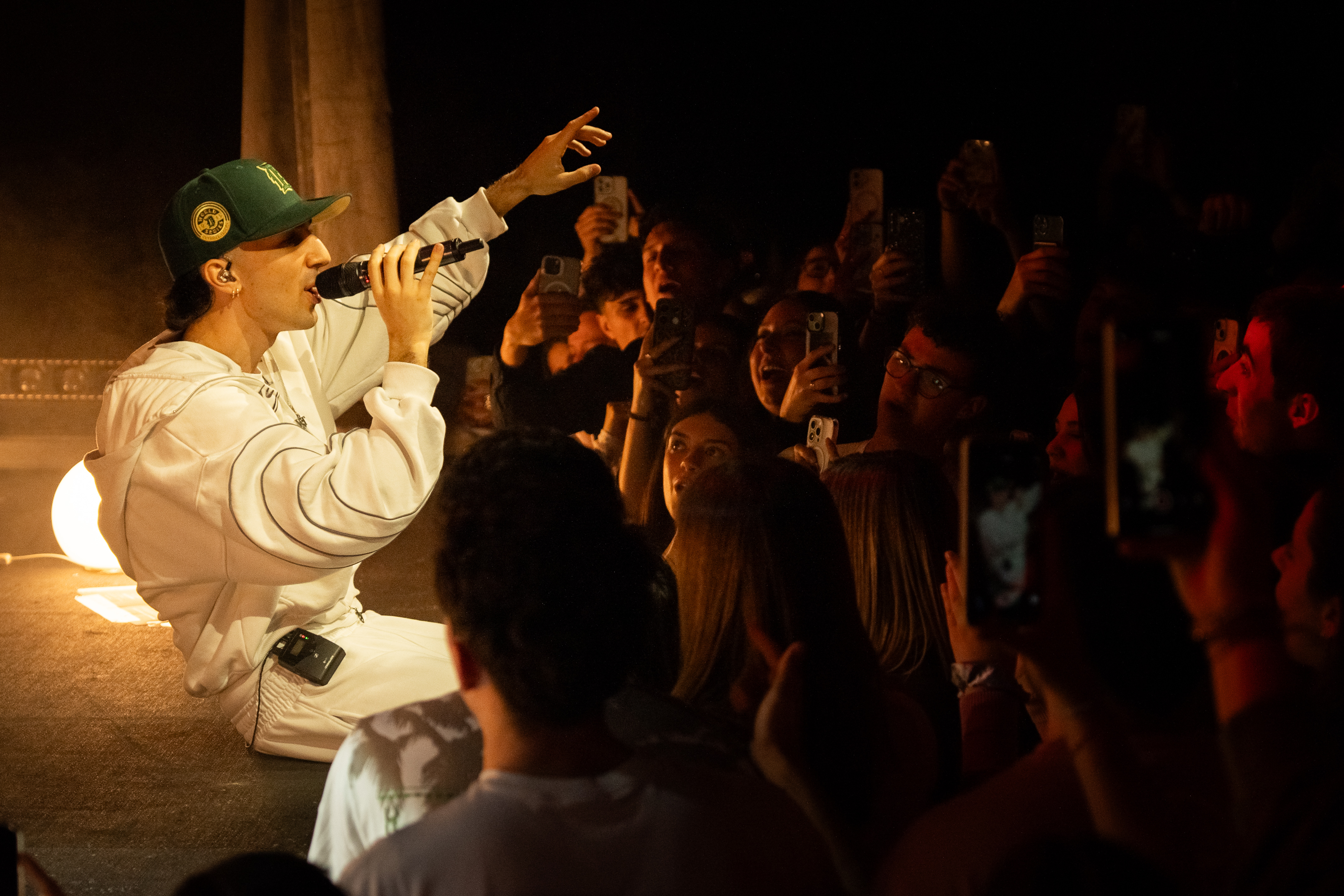 @deiivid.117 cèro madrid 26.03 6