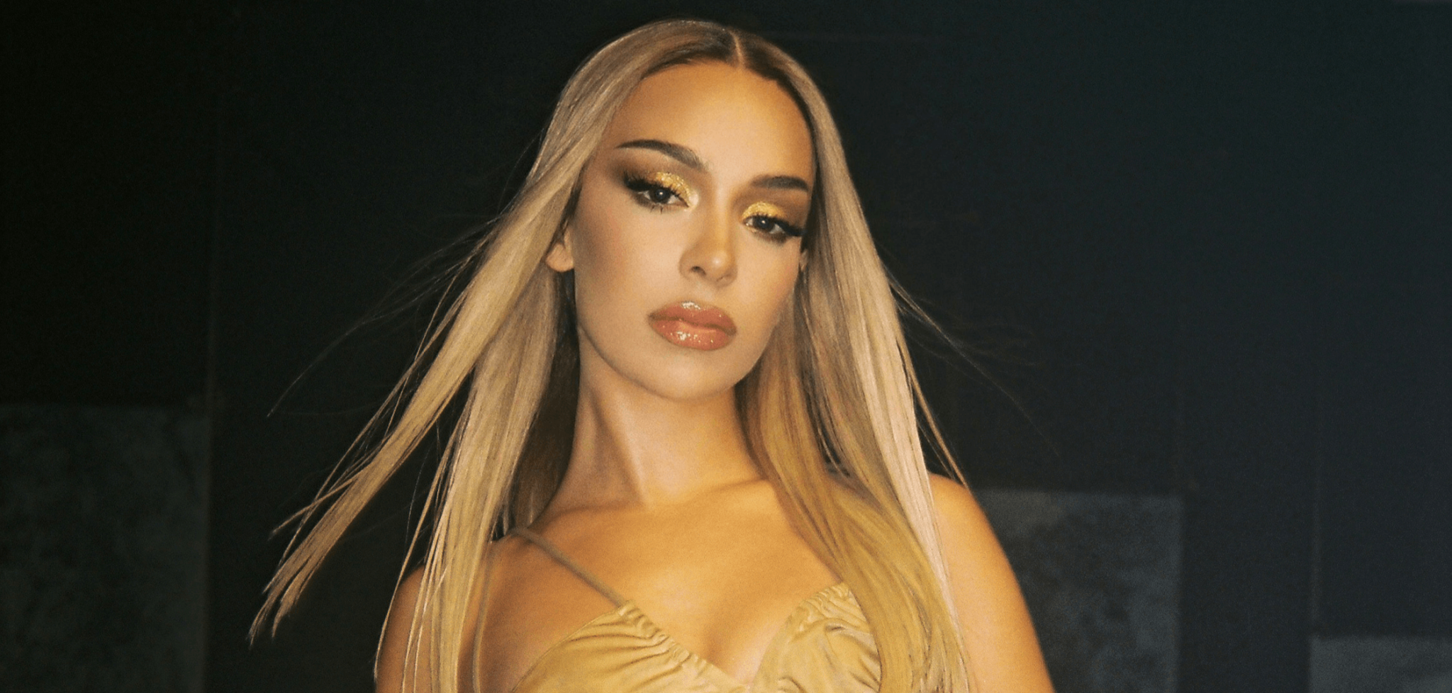 Madrid se prepara para Bad Gyal: dos noches en el Movistar Arena