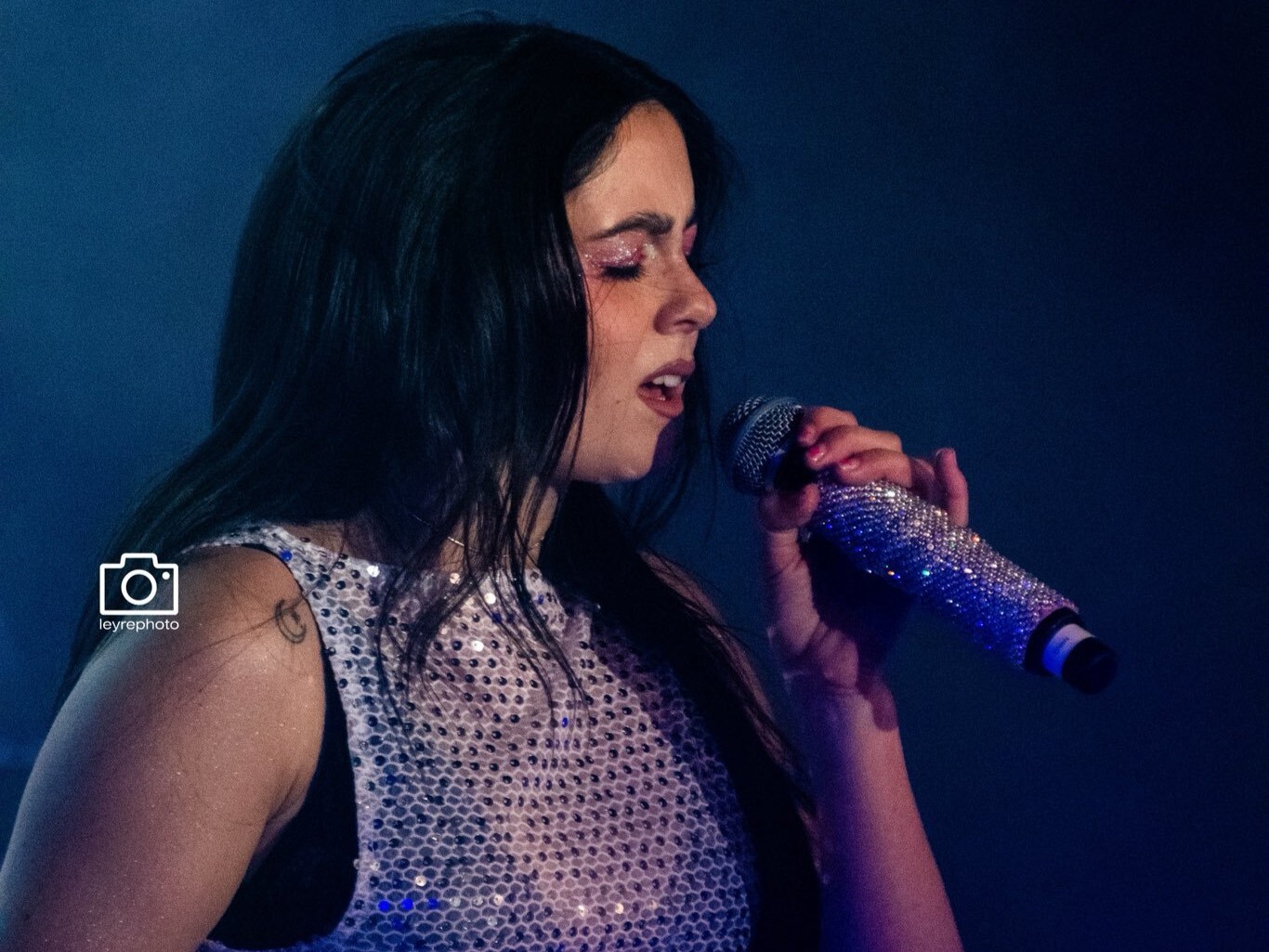 chiara oliver leyrephoto