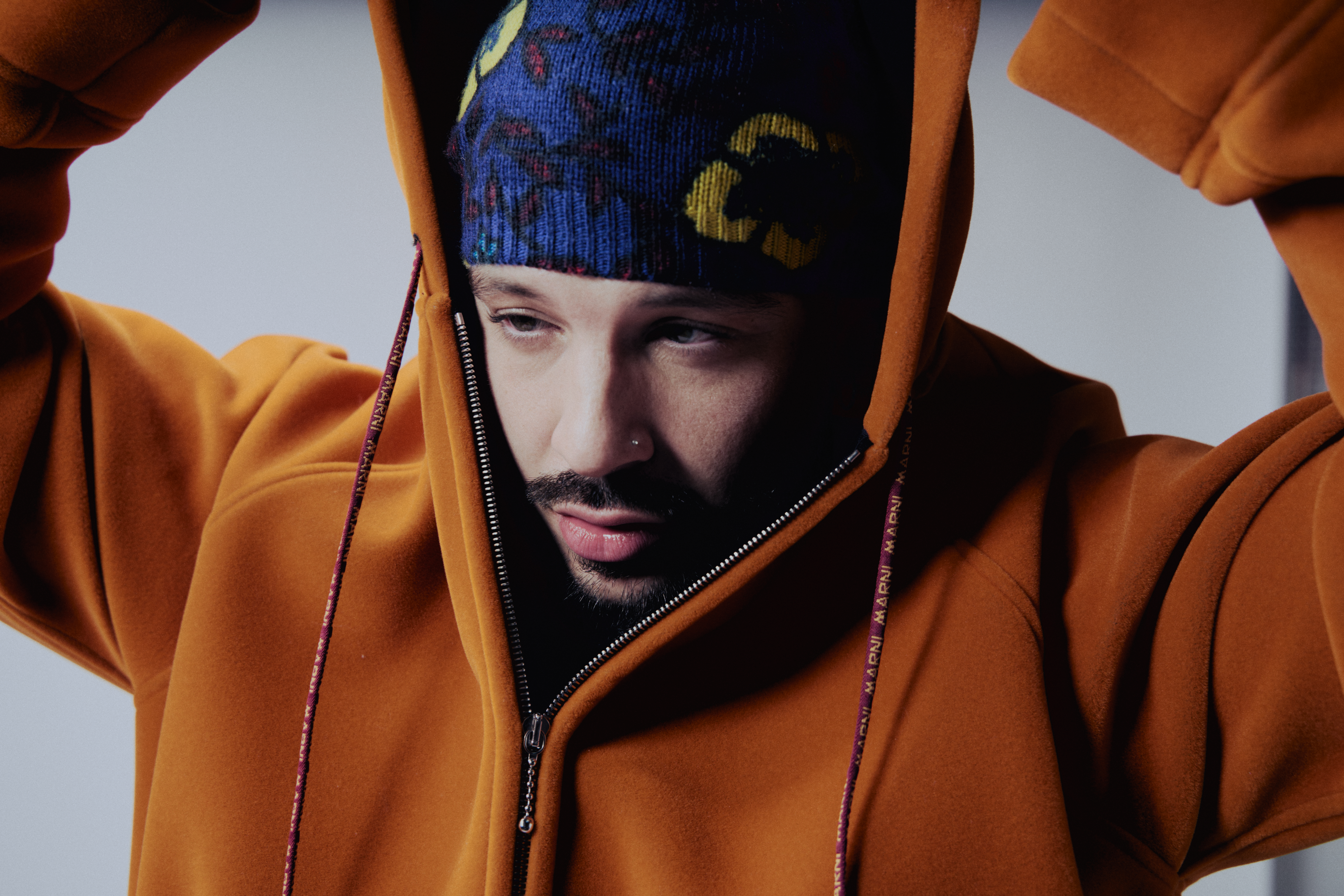 marquitos 30 01 2607084