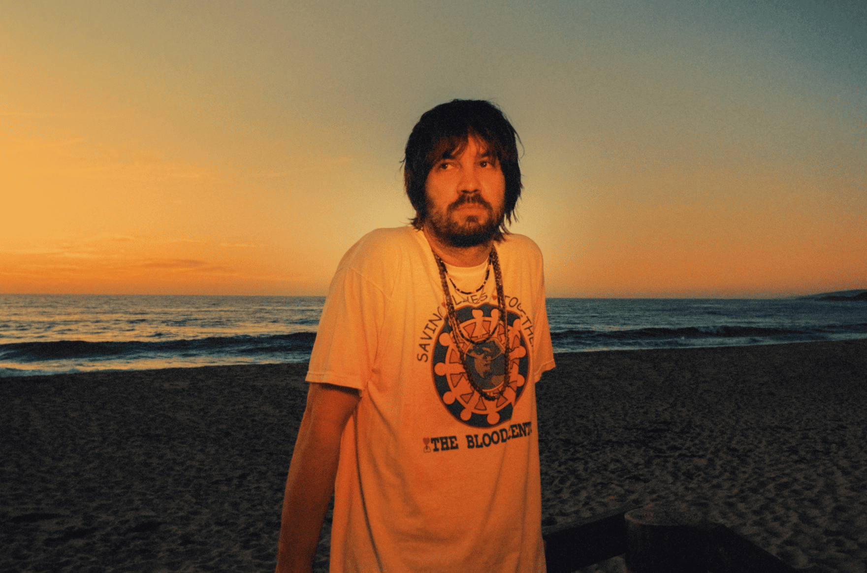 Tame Impala en Madrid y Barcelona 2026: fechas, entradas y regreso de Kevin Parker