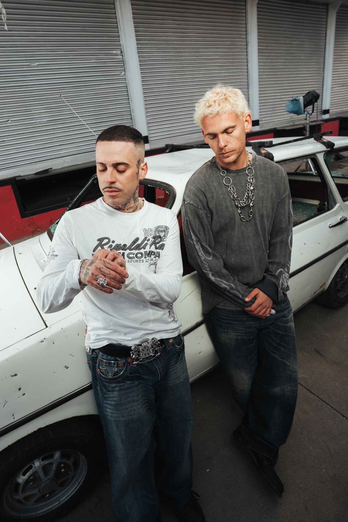 5ff2dfdc 274a 4c46 9216 7ffe5be81bf5 1