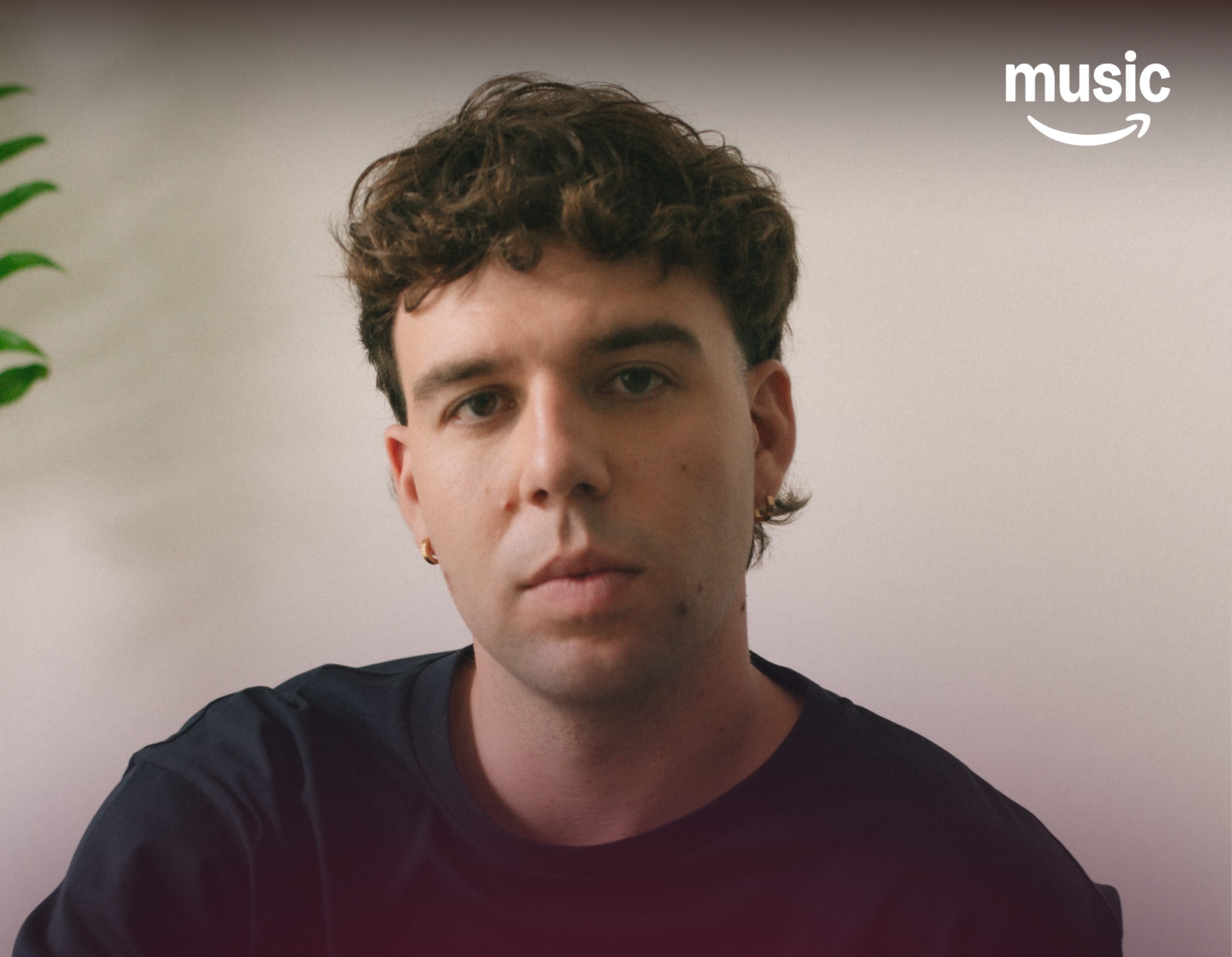 es trackbytrack quevedo amazonmusic