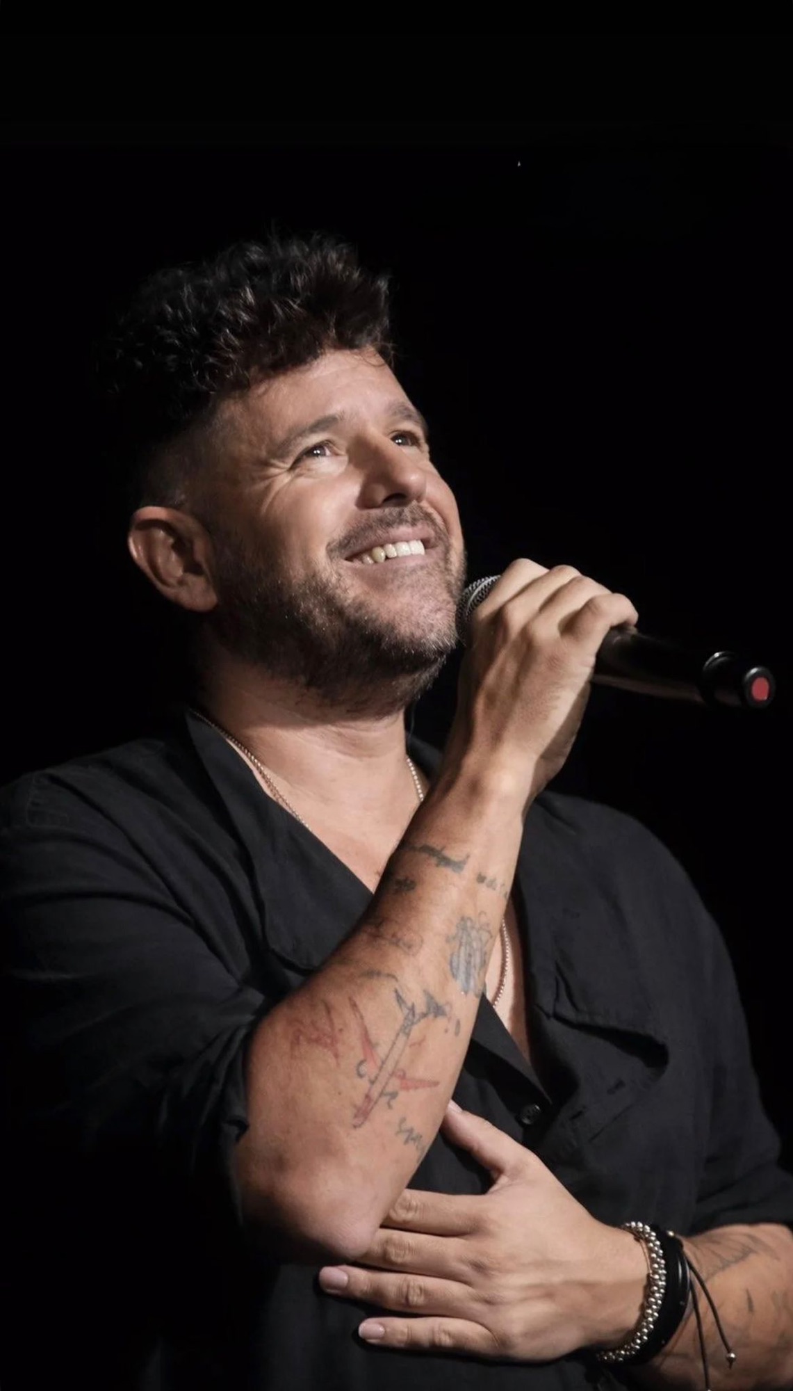 d119c183 782c 4256 b10d f7c34fdd8fff