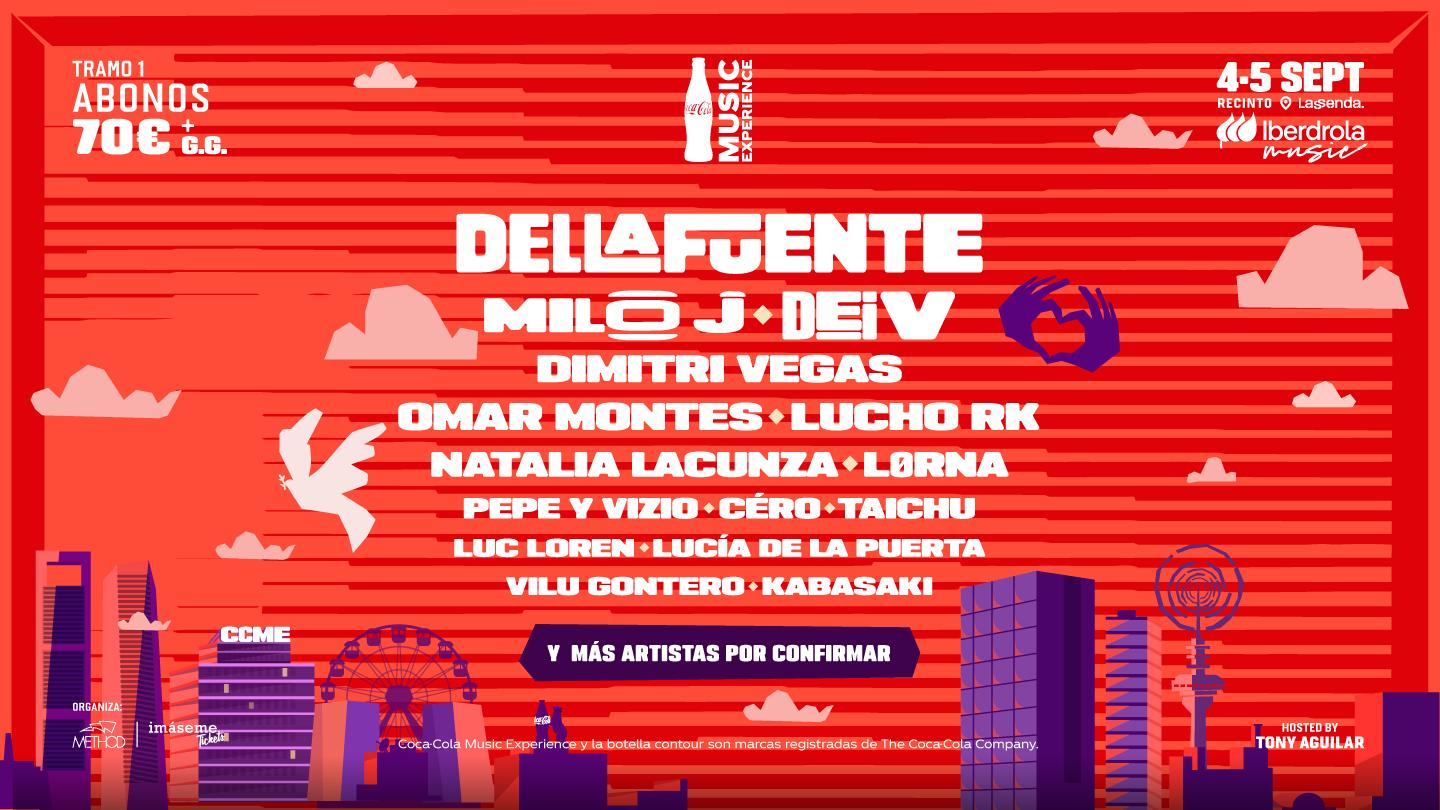 ccme nuevas confirmaciones