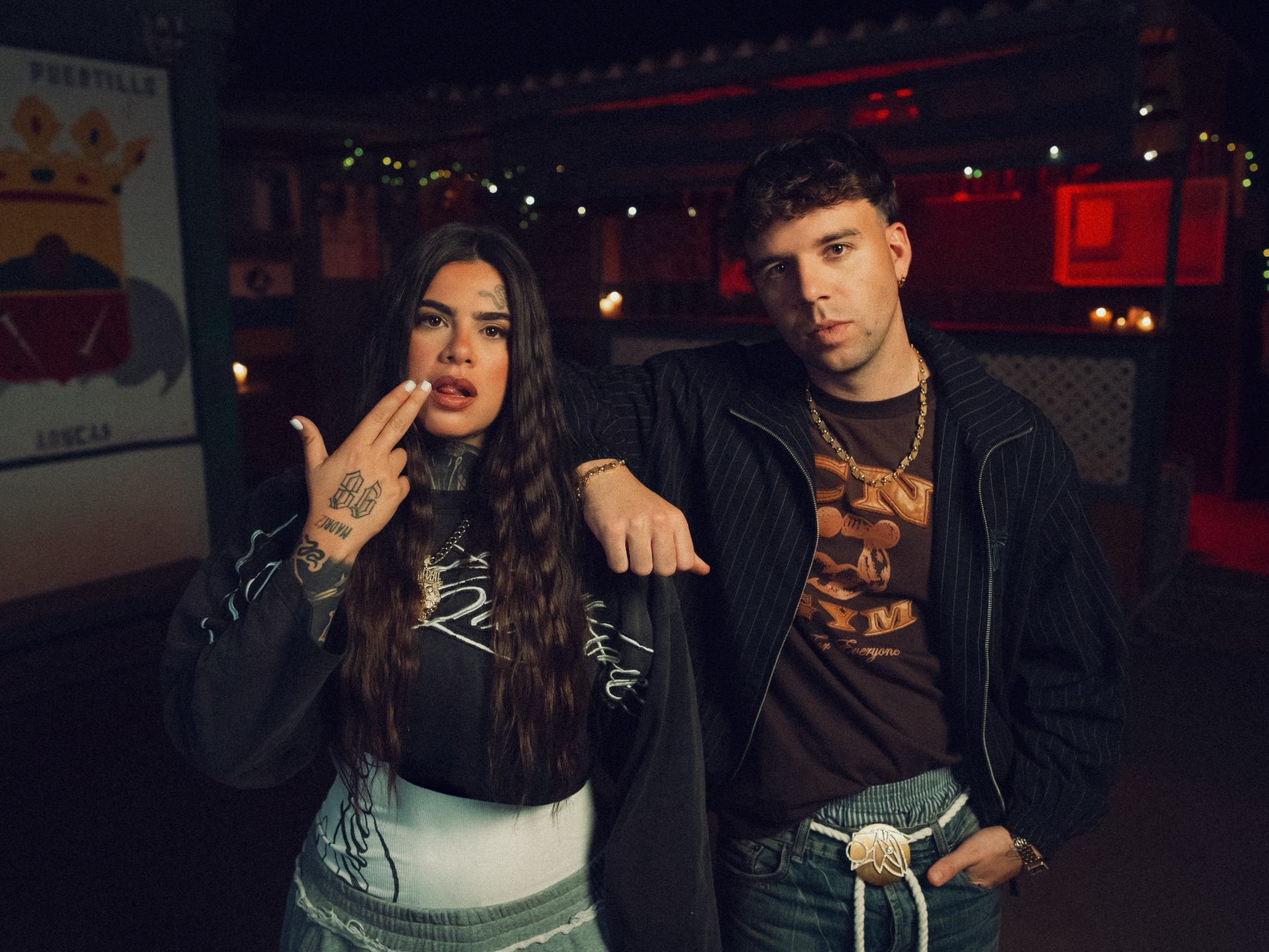 duo 2