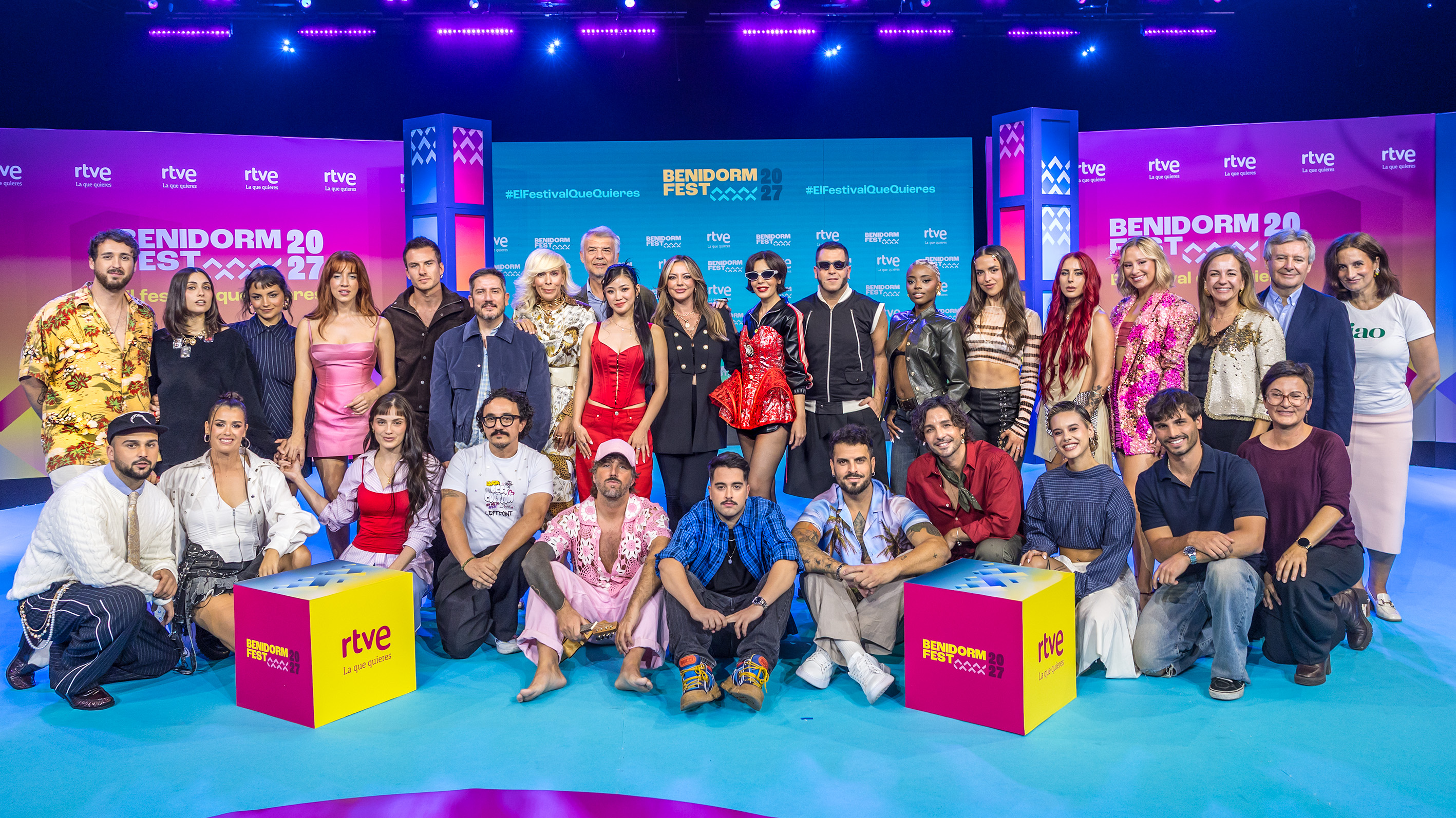 01 foto de familia