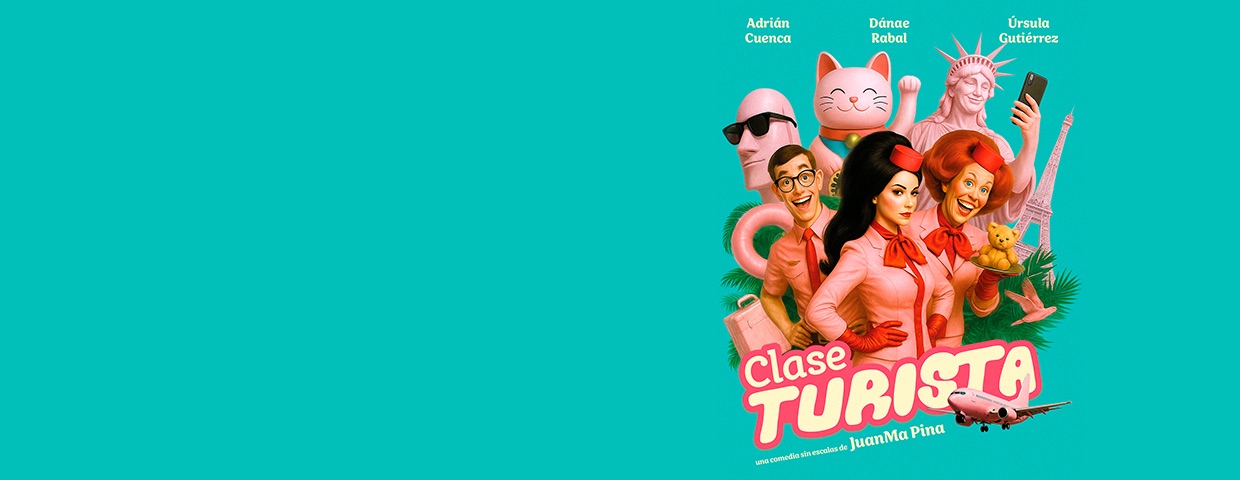 claseturista 1240x480 1